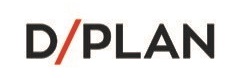 dplan logo